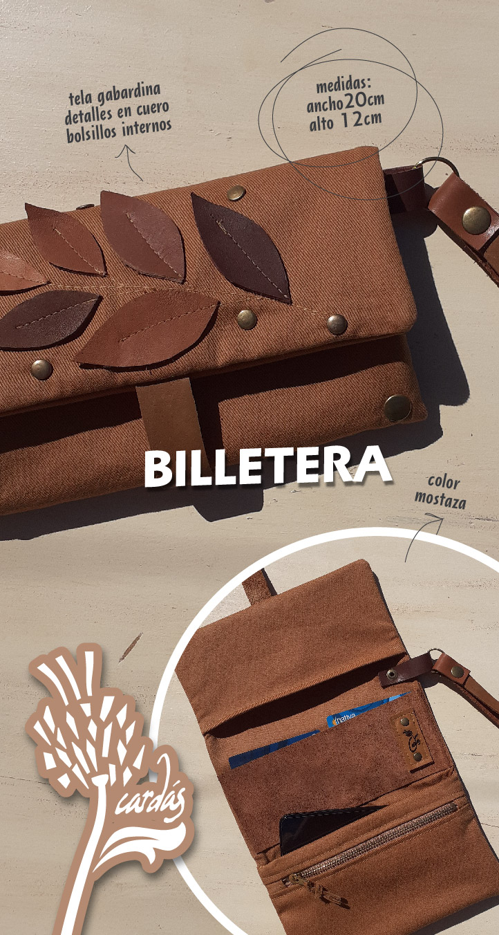 billetera