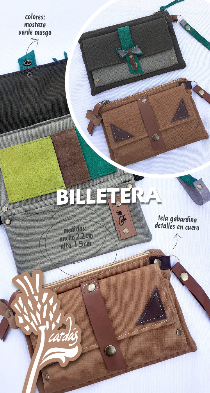 billetera-tarjetero