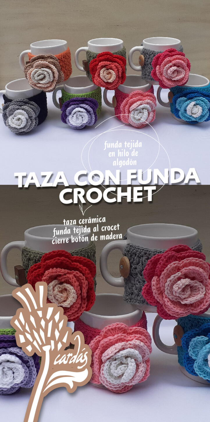 tazas